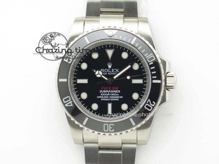 MiroTime 0210 Submariner 116610 LV Green Ceramic ZZF 904L 1:1 Best Edition on SS Bracelet VR3135 V FreshLook 2869